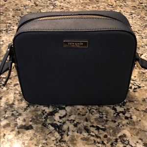 NEW without tags mini KATE SPADE